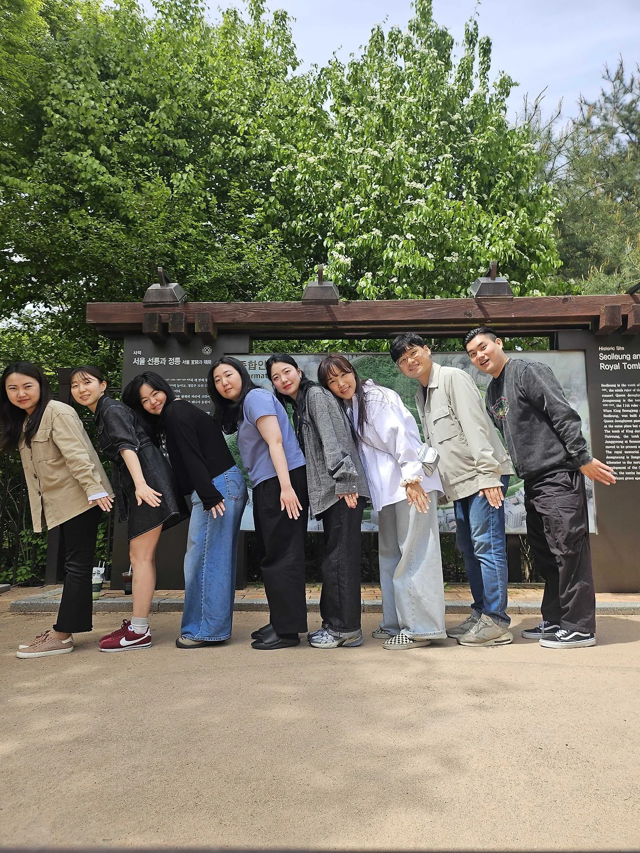 0_mqHImWEWIdccMufbfiS2wphUjU2c3EtNJiaX5dLCdvZwCdiNTlShhh_gbj6BlvVdU0z64BLuY4fmq-3nBnS78ly-xLFXH2kPzDA105357XYoWOwpSeG3YbBujp9vcmx-I6DLp6Bvt_BDQ=s2048