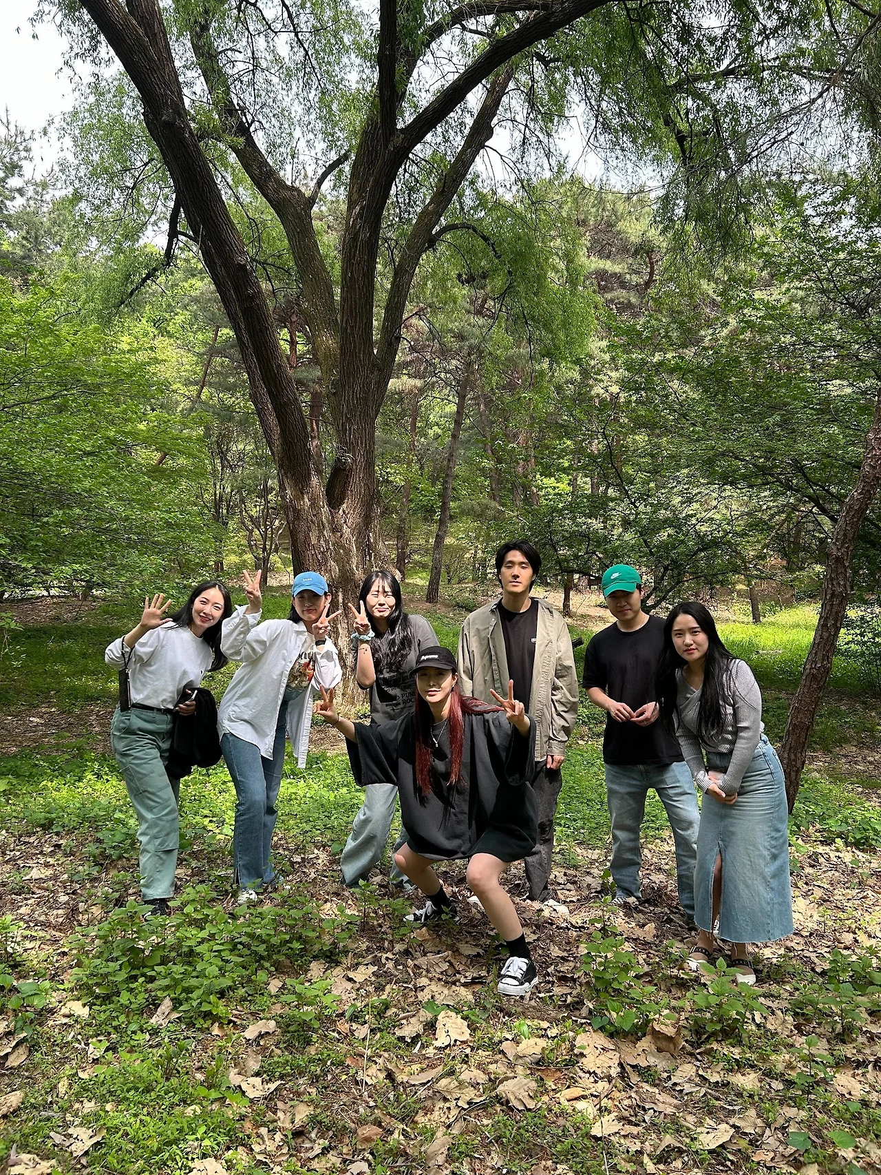 gV3hZMMPXjULFhS3tQ_1RYd_89g084mpJQN17LCrkXcfszF-o-OCFOhi2G4RChD7MLmT8DXBAK4Zk__uFN3dVGRkTPYLCZMdouQTDCy0JPpq9rn4OKE8VM5wtsxVm0WJPLqw7LZeON9woZY=s2048