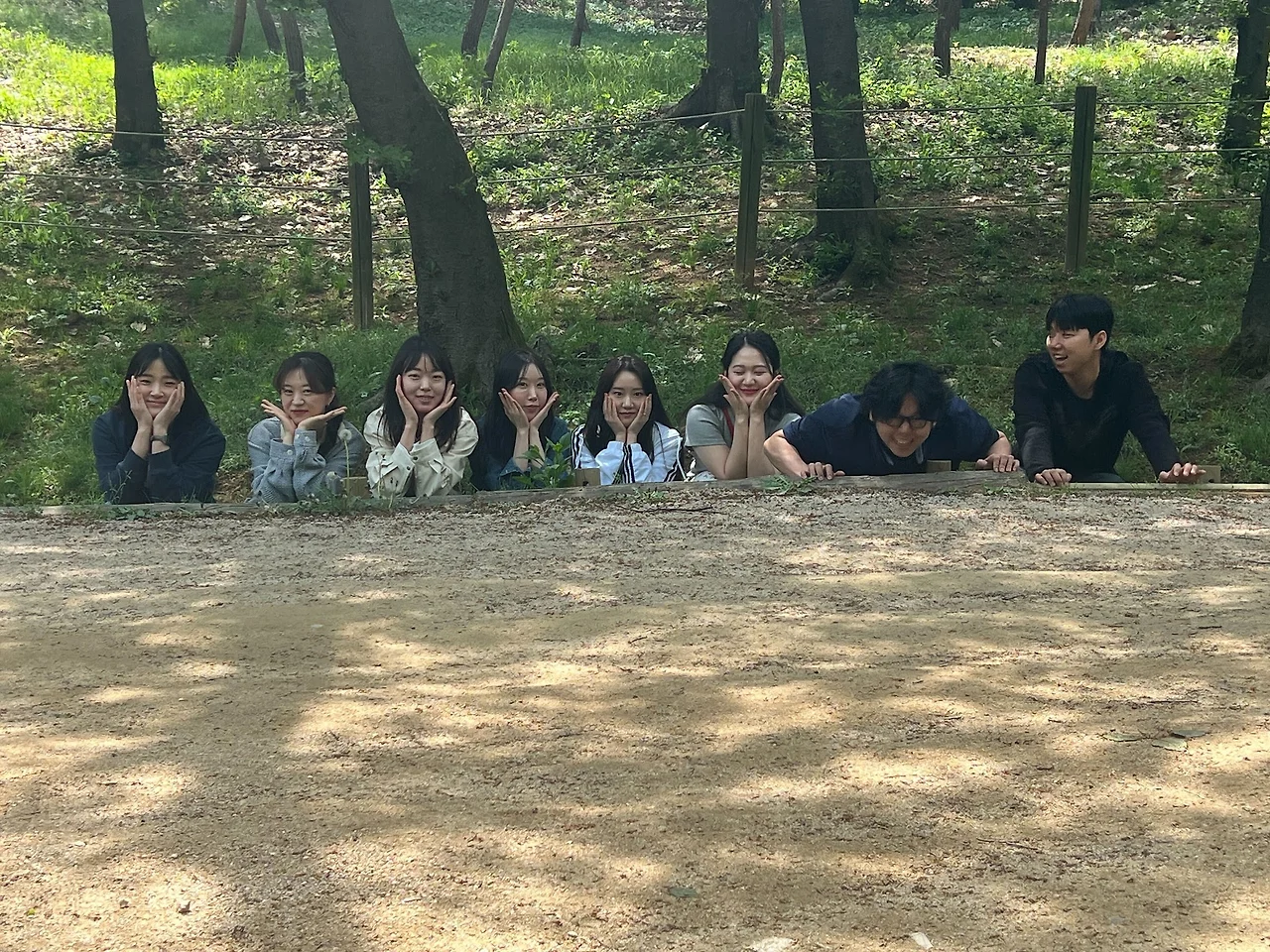 mDQKzLliknzAWB0F3CEqREaFSVQq16CFWpvWuikzvHtJPyDTsvF013rst6IL-L7y0hJ95R92G32a4RU1wAX5dwtMoUSEFL7CI_Y_hU2IYwvnPGZ3OyhMydbCANd8A9nbKhaWm2zw1poN3gg=s2048