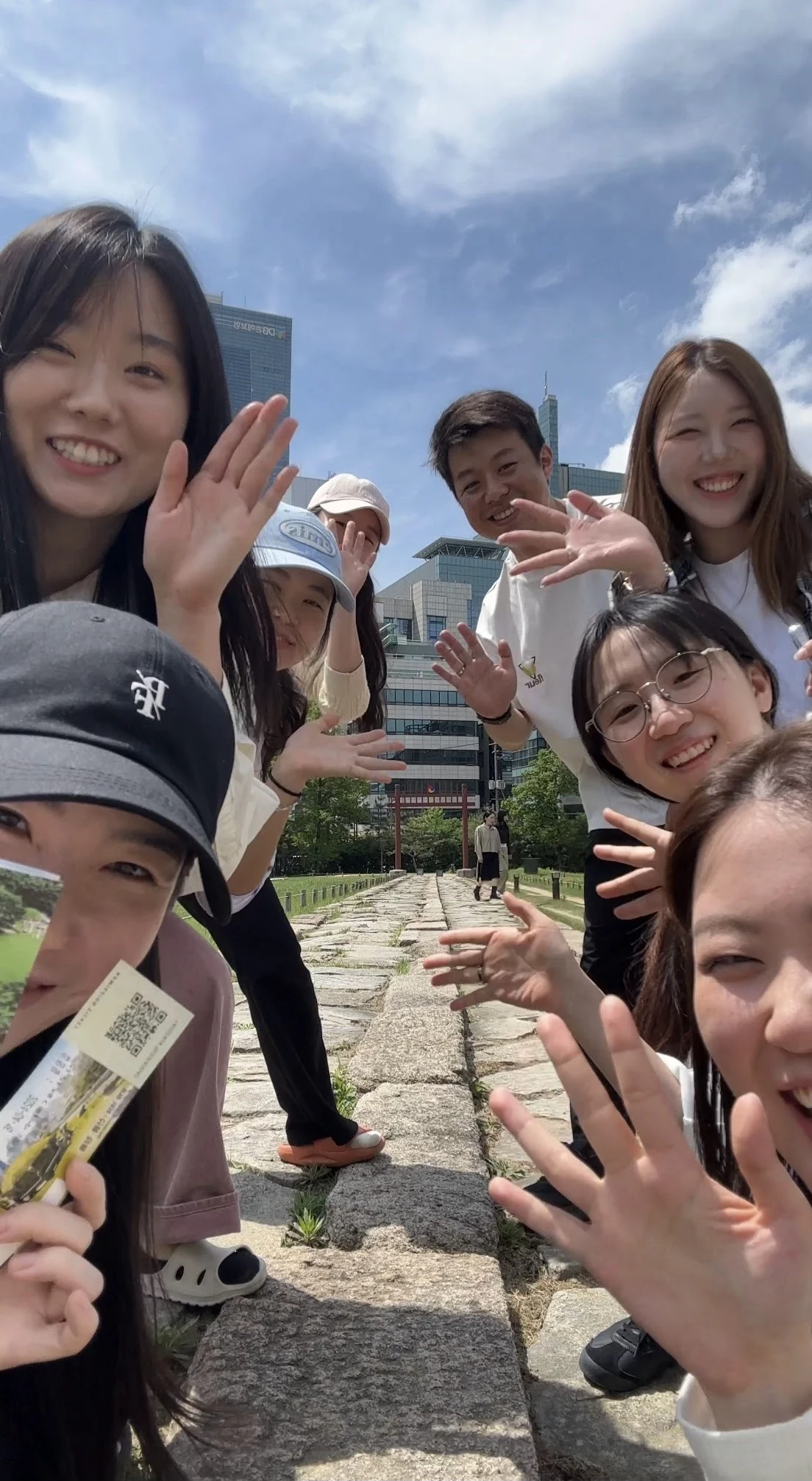 o5GLdFpiELy9vqg3CX0ihoH4SVRrJ8kOwZZGDa1G1rv7ckR-FA8WKrnJpjR2Cjypj5rdQGJr2uwBx-Rlxg-Dc1rvISfb8nQgzAODOtE670yPG0eXtldsnqbpV0TaqfKhJzD1pHRdnEs_oa4=s2048