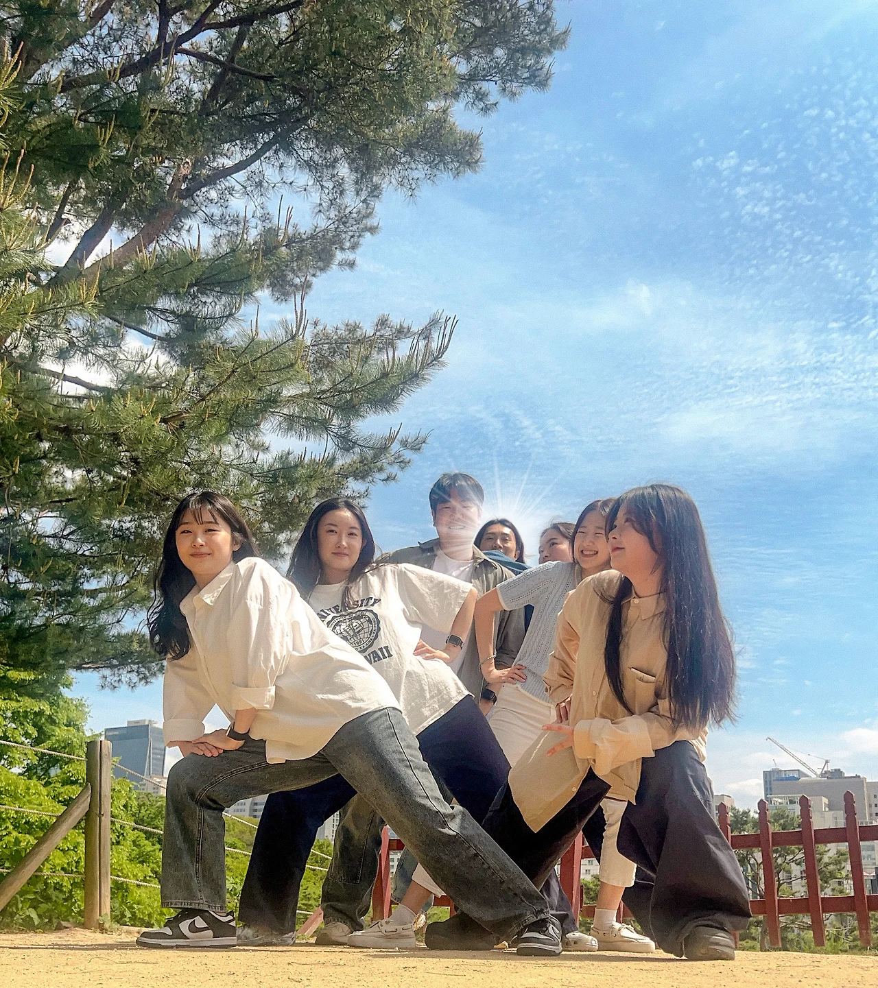 JGC-41M-ePak9jViMncJoBkkymb3JBmySgj8OqZTqZ85tHhhg2JM8JG2Qh2pbBaoZDLhQwwTfGEyE7NxLaLC2I6VF7Mt3RWsOU3OL4hh5WjorOGdrZJ4P3NVgD94tmDAJbwaQp39XVXz9uU=s2048