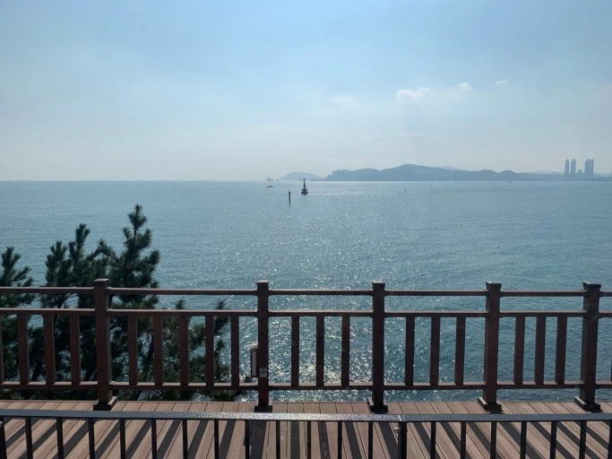 다운로드 (1).jfif