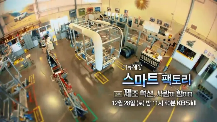 다운로드 (11).jfif