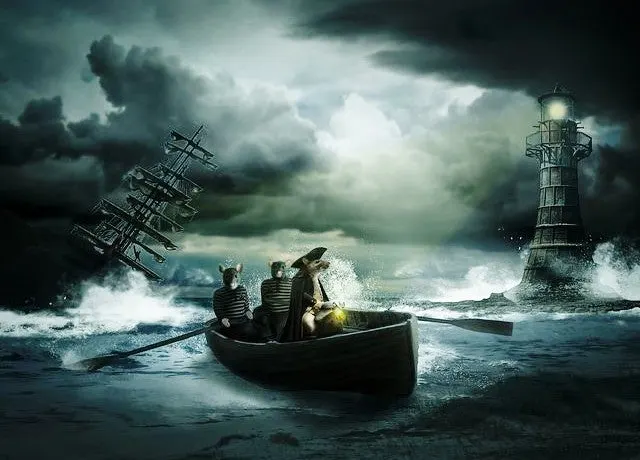 다운로드 (9).jfif