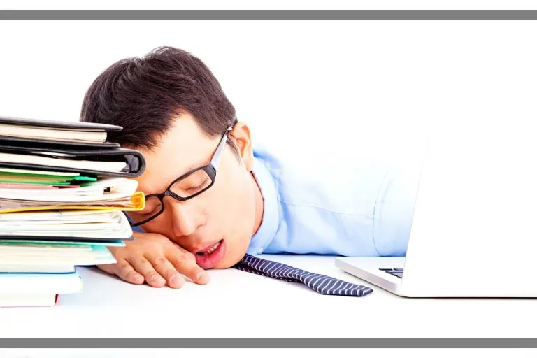 다운로드 (10).jfif