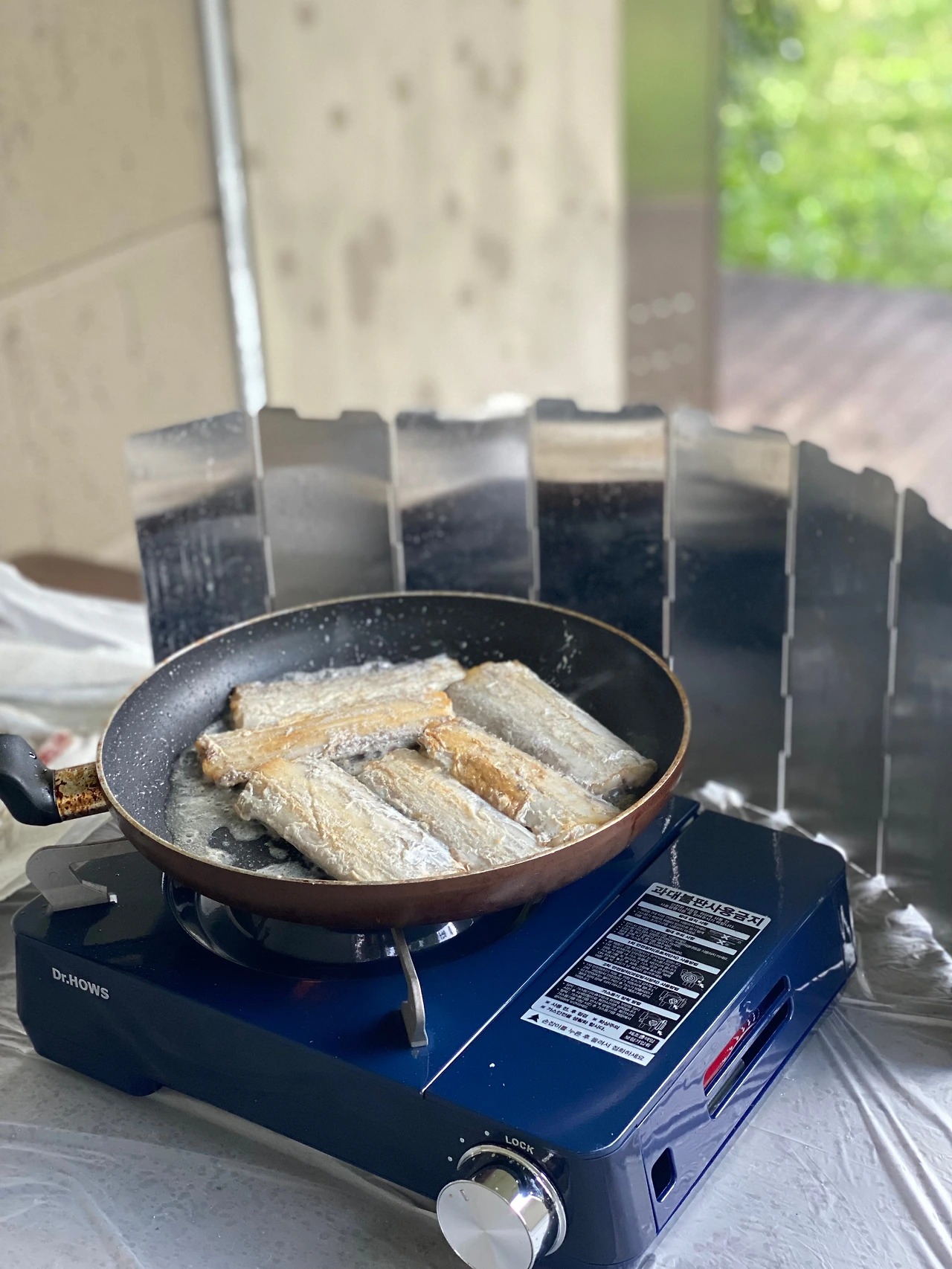 202205제주 (14).JPG