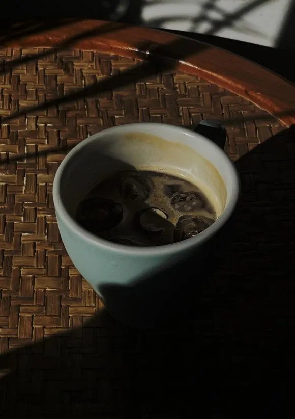 %EB%A9%94%EC%9D%B8%EC%88%98%EC%A0%95.jpg?type=w580