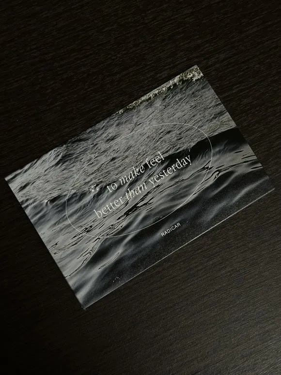 KakaoTalk_20231222_204758435.jpg?type=w580