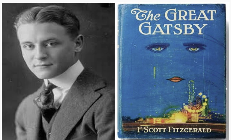 초판본 이미지.PNG