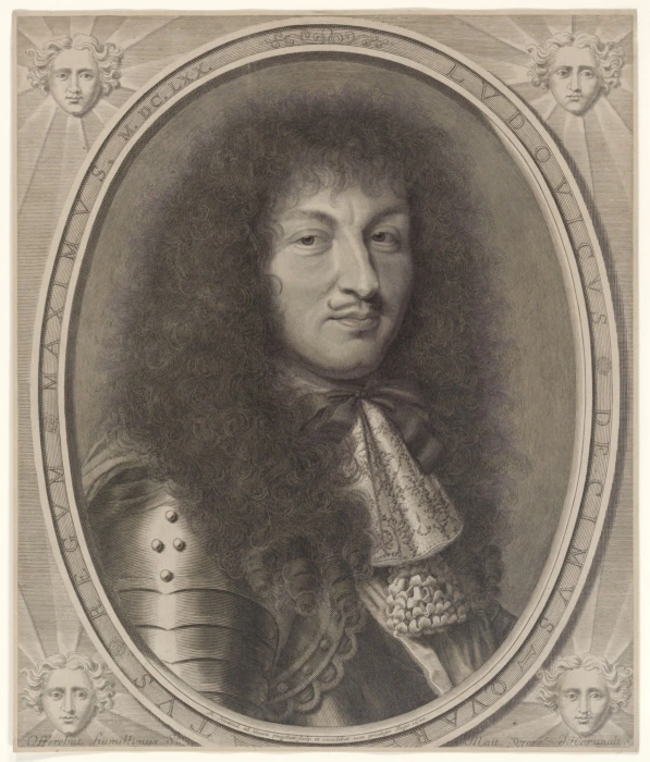 Louis_XIV_by_Robert_Nanteuil_1670.jpeg