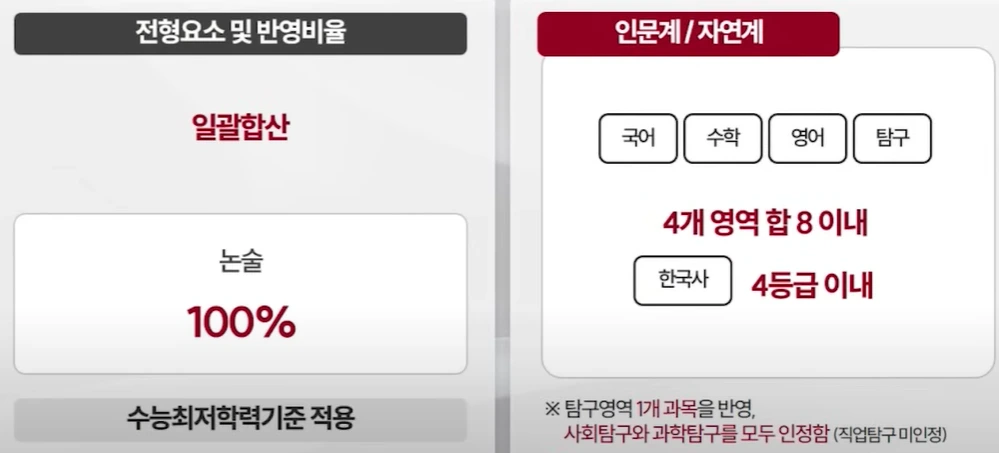 AD_4nXc6Bo1CeLcpJcZ-tu-GUgpA0rzdMTKFqSFcDRojf8lxMm5-grfo90PVFykiPbRopv3XaAlBwlZERjvS7K-ATXnlNFEES0auquL9XHQoKUI9FWnFI8JJRzcyRFwRauvDhCqHmF1N?key=ydjAfpu4ZY5o0kAMcXiXE-cK