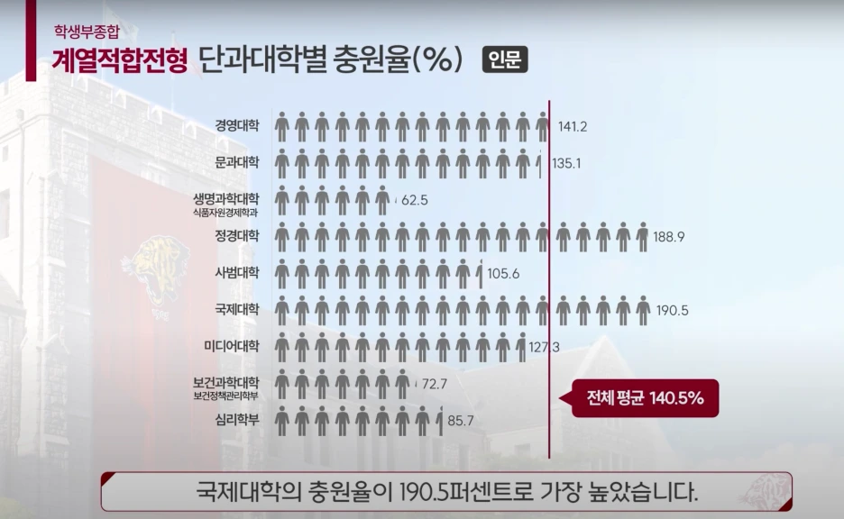 %EC%8A%A4%ED%81%AC%EB%A6%B0%EC%83%B7_2024-05-31_%EC%98%A4%ED%9B%84_2.30.57.png?type=w1