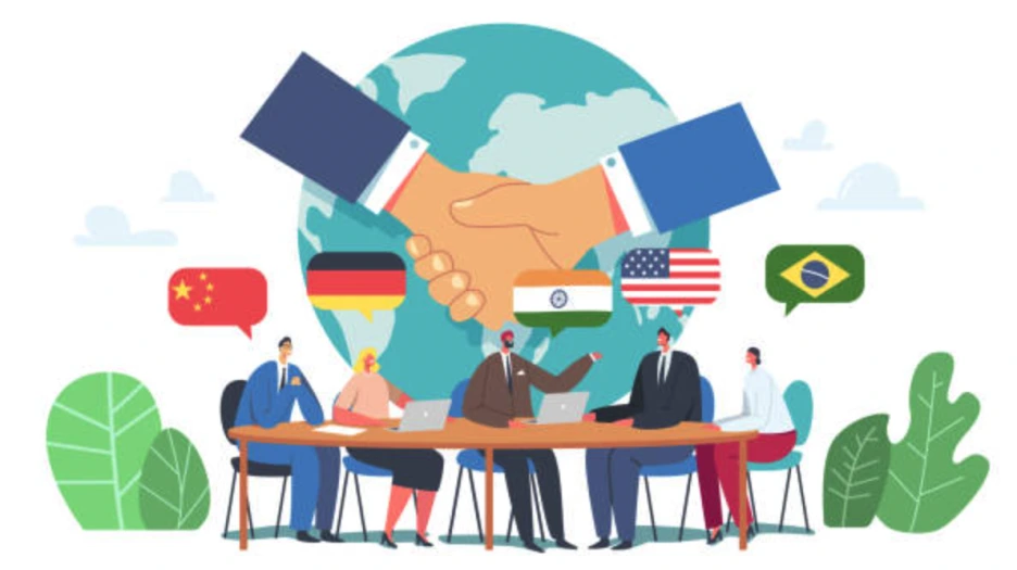 %EC%8A%A4%ED%81%AC%EB%A6%B0%EC%83%B7_2023-04-28_%EC%98%A4%ED%9B%84_3.28.57.png?type=w1