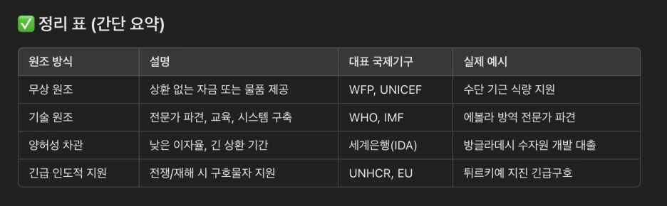 %EC%8A%A4%ED%81%AC%EB%A6%B0%EC%83%B7_2025-03-23_%EC%98%A4%ED%9B%84_10.59.44.png?type=w1