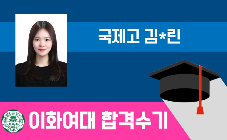 %EC%8A%A4%ED%81%AC%EB%A6%B0%EC%83%B7_2019-05-24_%EC%98%A4%ED%9B%84_9.38.03.png?type=w1