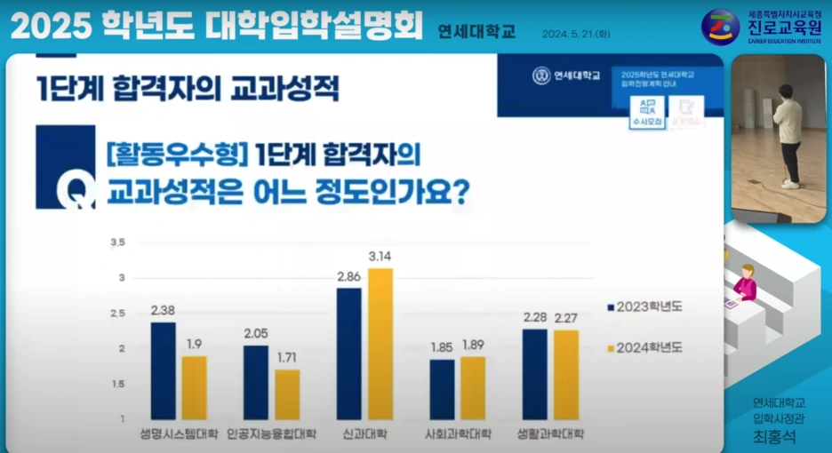 %EC%8A%A4%ED%81%AC%EB%A6%B0%EC%83%B7_2024-06-09_%EC%98%A4%ED%9B%84_5.55.46.png?type=w1