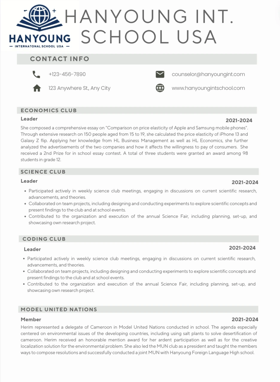 %EC%8A%A4%ED%81%AC%EB%A6%B0%EC%83%B7_2024-06-08_%EC%98%A4%ED%9B%84_12.31.21.png?type=w1