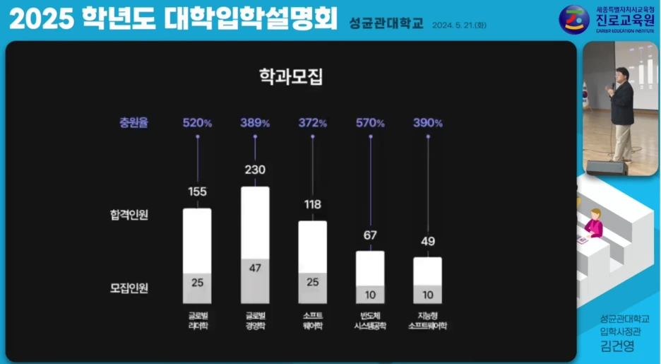 %EC%8A%A4%ED%81%AC%EB%A6%B0%EC%83%B7_2024-06-10_%EC%98%A4%ED%9B%84_9.27.23.png?type=w1