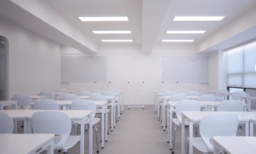 ?src=%22https%3A%2F%2Fstorage.tally.so%2F256d90a1-3f58-44a0-b404-a29f34fa3956%2FScreenshot-2025-12-17-at-5.15.13-PM.png%22&type=ff500_300