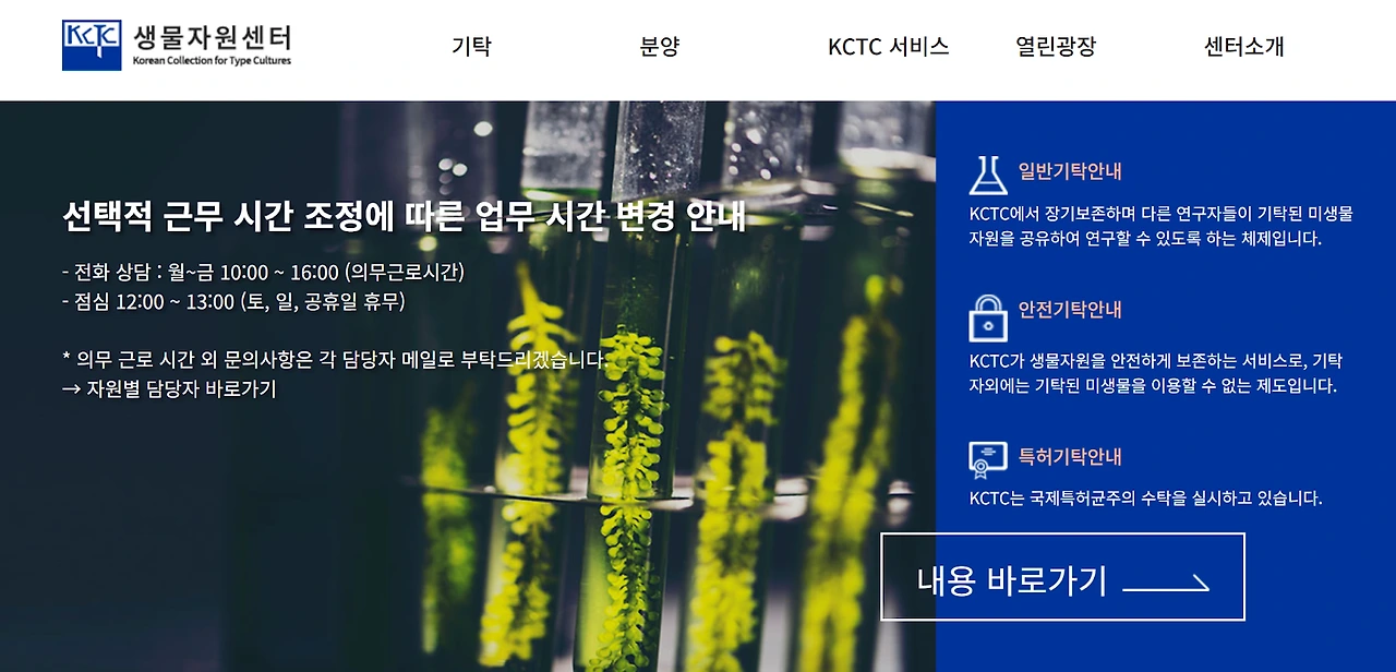 AD_4nXcZY6kpGLtllD076O5Ysym_PhDaTOGESdt058RB052UbAfK4BrVO1IX77Gn6BVVM_E24LcapBI6z-nYzI2i-8lt52p2vpt4Y6ujEihaT-kSLKlyBKoWapmitYIDaRkJremFqiqr?key=pJ6u57G2cXVHgpegTW_z4_92