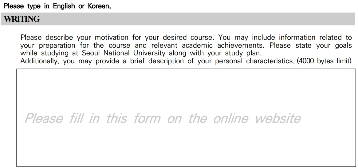 AD_4nXfNmFmI7cYe9nOyd1v84uvkori-4OHAebjvCCgc-ANozWWnMqbp2AjZGOzZ5GY6rV_Sw6LiYieeCYD-jsEOcMPGlyQXPW24K8tR5q5WVSIaZCPA12gjzJu1PMDzc5W48YBUN3bOUQ?key=mh-6Wr8ae-ae4POML9O5PiW7