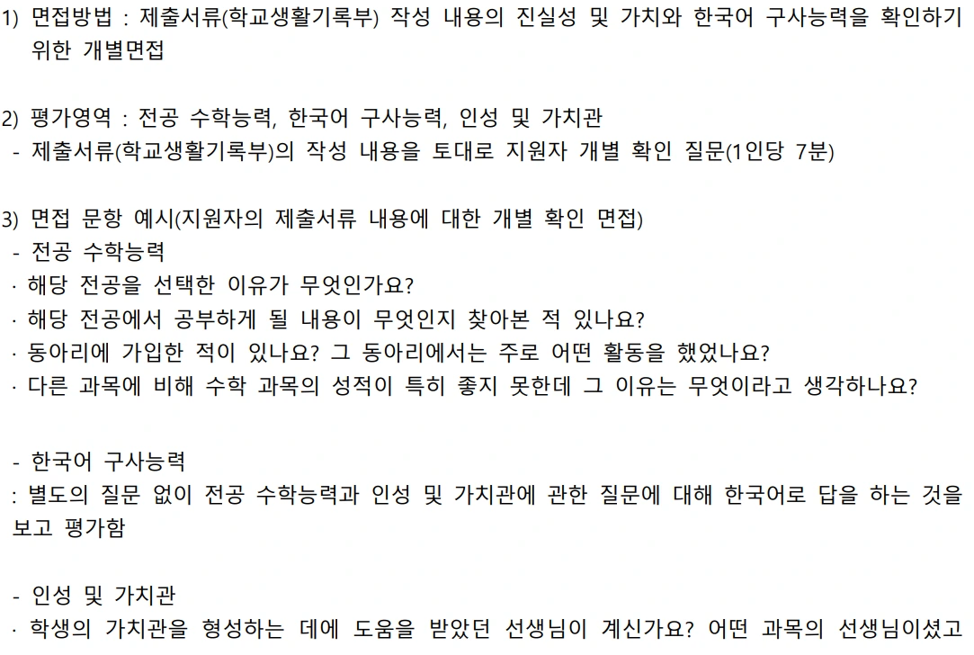 AD_4nXdJ4qB5u10MgjnTEy6boOl9quY3wKNoXiOY4P4gG77ef2EzSDqkazXF9KeA7ZaTea8BjdswIBkmixMCHNEtbuZGTU-jN7xXHB-rMwI7_51TyE-xGC8mjjqWB8xWP94Y7R4A2q0Y?key=KrctBniVGa9wLRWZysYfdj8m