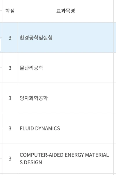 SE-47200cd1-7fae-44bb-8f6b-9034fa556d3c.png?type=w1