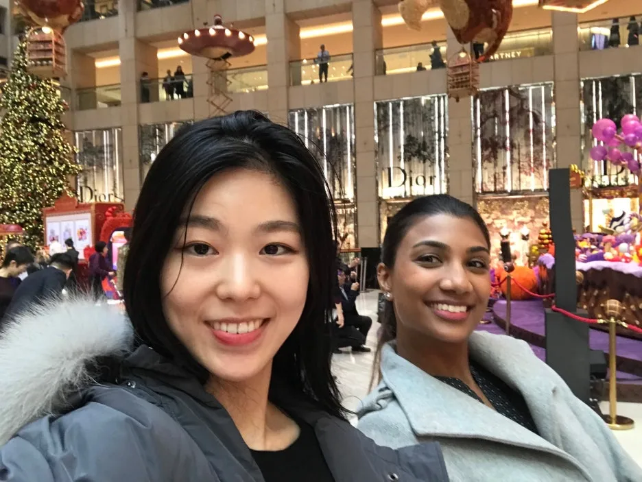 IMG_1276.JPG?type=w1