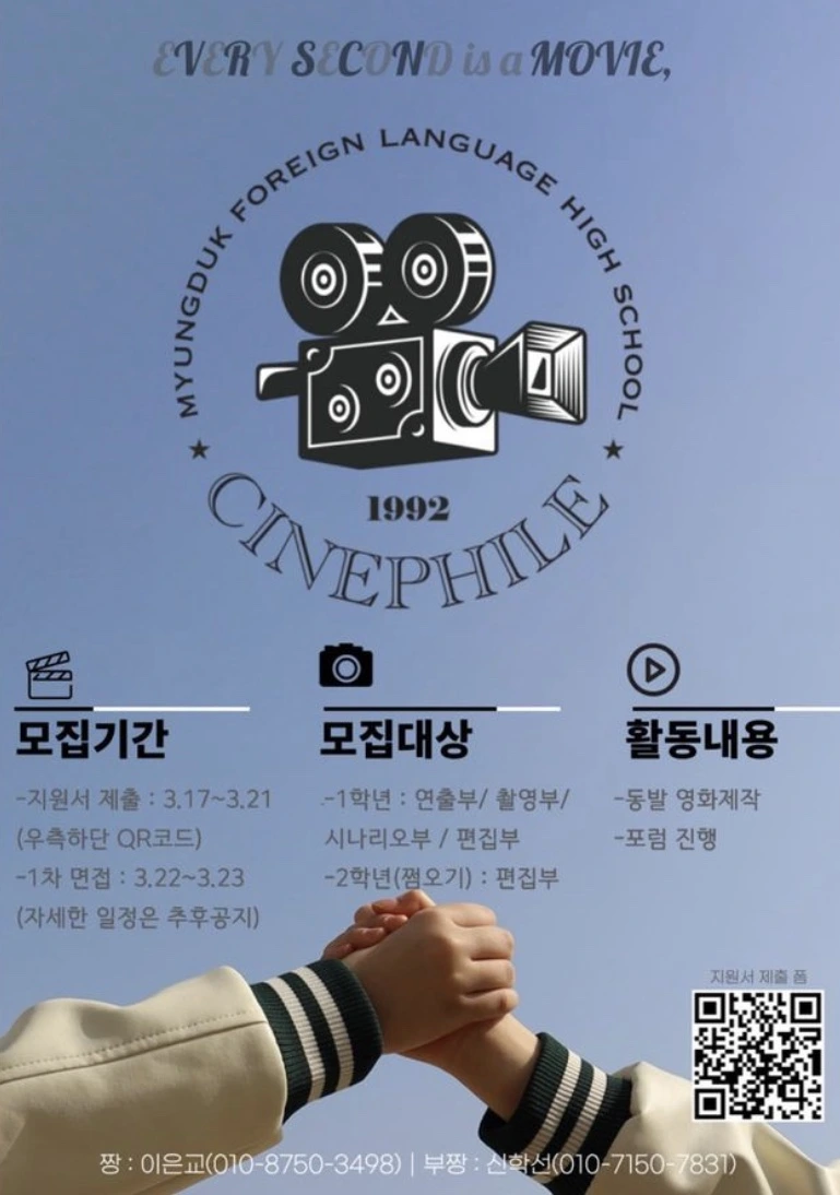 0Ww3ed8QUm_kbs484fj_XjftZOn63Xgsey087g_fUA5oz_LPBK1zLjQx2TzdMCnu0OSNvzNtszTeSdP5qjR2H5HhRXVzvYBiJbZ-46UUbJVDM9U6BfVMzrmiF4Rsd1c0sfbtRjeVP0wcSMgJa7Mdhzs