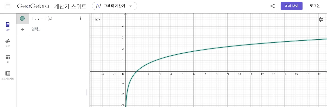 AD_4nXcxGmva55_5i_AE-xWISoVoHP9K2WkMWvjSFJO56UqgVIgCOxgNDEQg23kJOHY-79GtmlgVwEp_Wx4-EsEcfFMrurVlJm_RGrS1xB2fSvSLUVGm_iW_s0qjGl7sSa7eNQUvTnSD?key=pJ6u57G2cXVHgpegTW_z4_92
