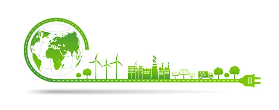 %EC%8A%A4%ED%81%AC%EB%A6%B0%EC%83%B7_2023-04-15_%EC%98%A4%ED%9B%84_10.25.06.png?type=w1