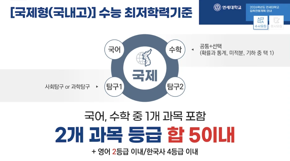 %EC%8A%A4%ED%81%AC%EB%A6%B0%EC%83%B7_2025-06-23_%EC%98%A4%ED%9B%84_9.15.41.png?type=w1