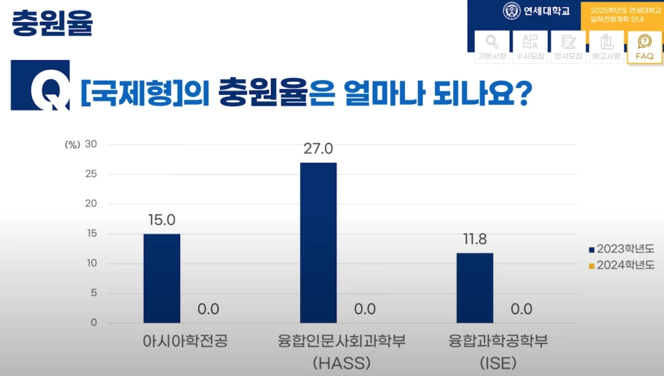%EC%8A%A4%ED%81%AC%EB%A6%B0%EC%83%B7_2024-05-31_%EC%98%A4%ED%9B%84_2.54.20.png?type=w1