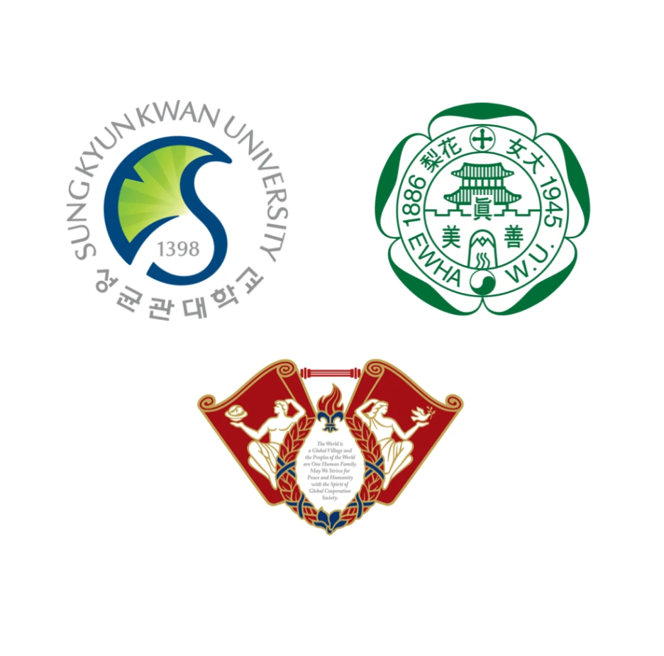 %EC%8A%A4%ED%81%AC%EB%A6%B0%EC%83%B7_2021-01-11_%EC%98%A4%ED%9B%84_2.01.35.png?type=w1