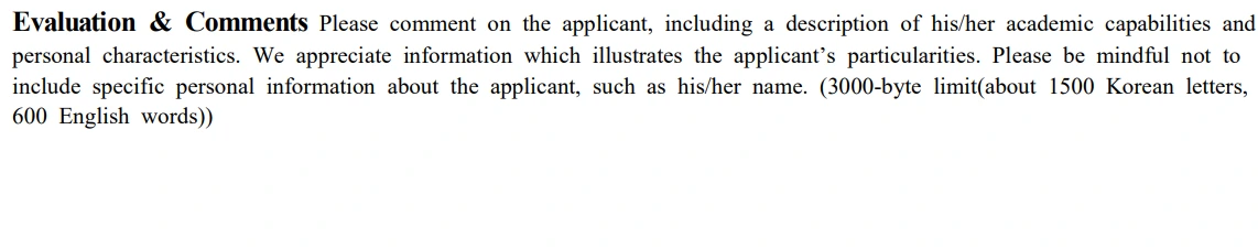 AD_4nXfkHyvXeKb7C_m_Ukum4RWq2FvoVI2VMjmf4oA9JOa1UFA78Gakt7Jm7u625TLBMZO5Qk1Q1hNG_Wtk5GGPmuieevCqrIehxxe8tVxmiDkeyGRBormsIEQYasuwbSlfTEieMchM9A?key=mh-6Wr8ae-ae4POML9O5PiW7