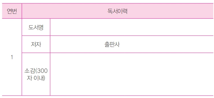 AD_4nXeCMXQZ5OUoUUnEaOgvjFMOgyCeZllbYOAfVlzx9qKb3AQIiCJIswVOTURfwj2hLyb6SkDFbw4vA5hIUDuA9CblUg2PP7XFUodzdhIgU_TH4t91g4yu51yrQkjwyxsi8aKNTLpT?key=4gwP4dws2jCXZG3TUDUFqvcY