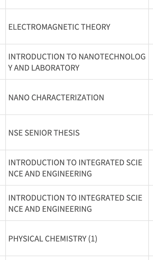 %EC%8A%A4%ED%81%AC%EB%A6%B0%EC%83%B7_2025-04-20_%EC%98%A4%ED%9B%84_5.18.42.png?type=w1