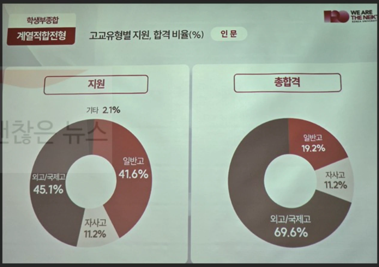 AD_4nXekfh5VdtArbB5w4wIny5G3hjBfWNCcDPep2CJ92pQq31juRd1VMp033P1UxUn5V3RSgRVEfJkQyO9MaVJn74Sk7u0fh7Kgwvxok6iLbzRA4P1fIHfBXI2XrEBio1w4pqYT2POG-w?key=ydjAfpu4ZY5o0kAMcXiXE-cK