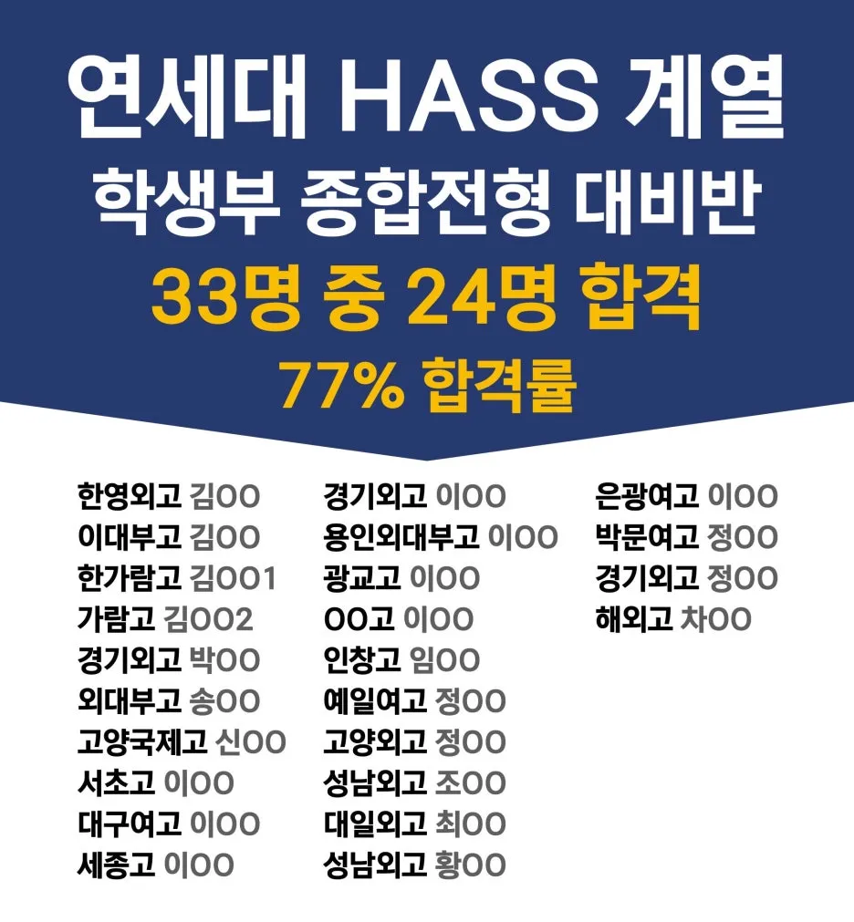 %EC%97%B0%EC%84%B8%EB%8C%80_HASS.jpg?type=w1