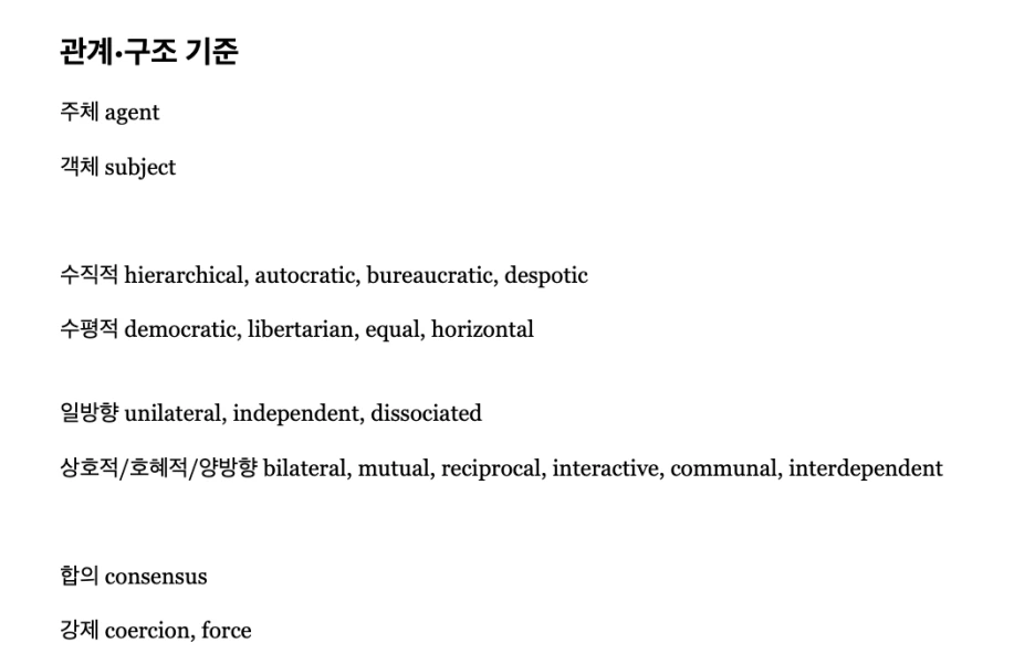 %EC%8A%A4%ED%81%AC%EB%A6%B0%EC%83%B7_2025-09-27_%EC%98%A4%ED%9B%84_3.31.06.png?type=w1