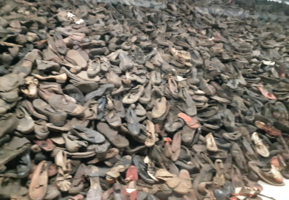 %EC%8A%A4%ED%81%AC%EB%A6%B0%EC%83%B7_2024-02-12_%EC%98%A4%ED%9B%84_12.57.27.png?type=w1