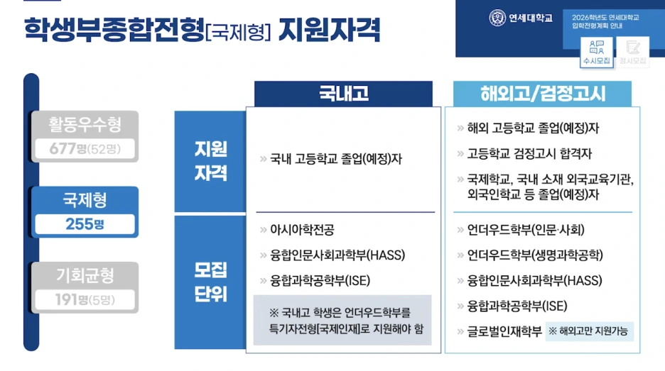 %EC%8A%A4%ED%81%AC%EB%A6%B0%EC%83%B7_2025-06-23_%EC%98%A4%ED%9B%84_9.15.16.png?type=w1