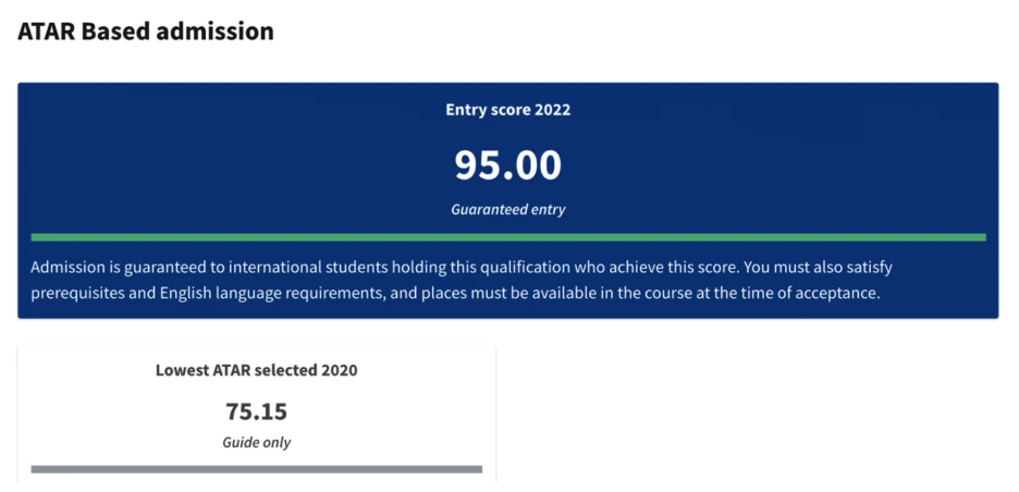 %EC%8A%A4%ED%81%AC%EB%A6%B0%EC%83%B7_2023-04-12_%EC%98%A4%ED%9B%84_5.49.13.png?type=w1