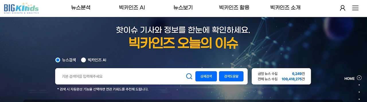 AD_4nXdwUsCeOLglOj2FDz_1JUlaKhgam-XrDp7EsGyv2UqF9G-1MTK5rYCuJkRdg1kc49AcouC-KZGQ3Wo2XrNSGh5LUyt0kmYRwX7m43__PfZEN55pol8RvXaMg8LlXY20AQ7E0hlvRg?key=pJ6u57G2cXVHgpegTW_z4_92