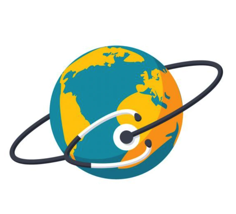 %EC%8A%A4%ED%81%AC%EB%A6%B0%EC%83%B7_2023-04-10_%EC%98%A4%ED%9B%84_4.31.25.png?type=w1