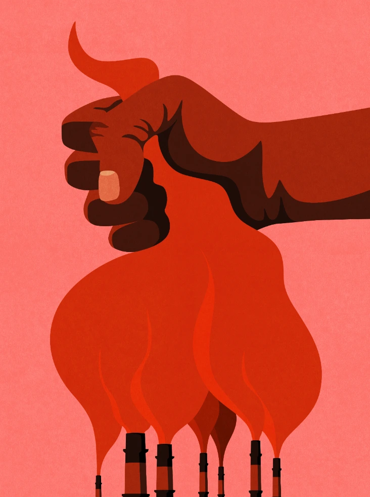 %EC%8A%A4%ED%81%AC%EB%A6%B0%EC%83%B7_2023-04-10_%EC%98%A4%ED%9B%84_4.26.01.png?type=w1