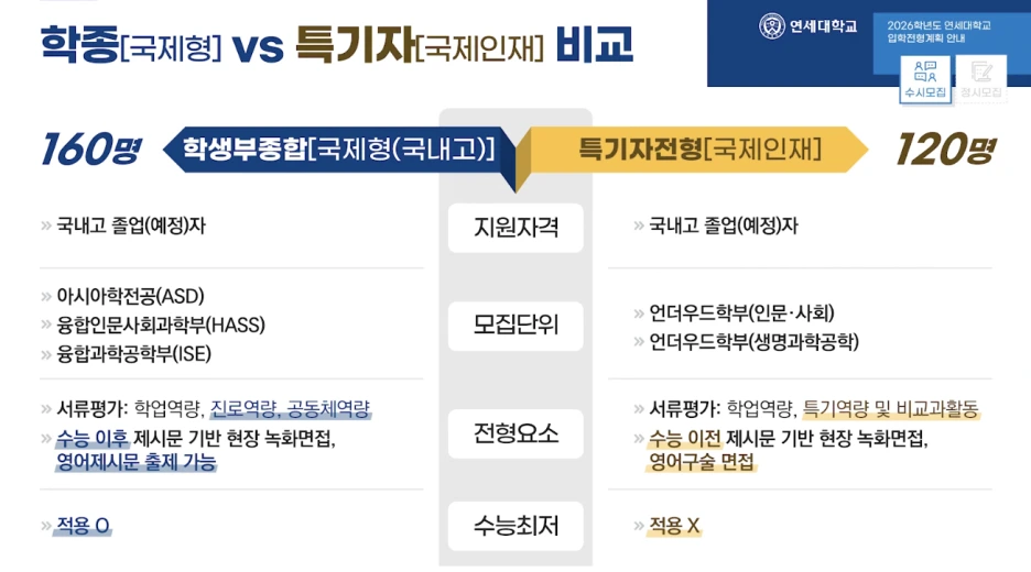 %EC%8A%A4%ED%81%AC%EB%A6%B0%EC%83%B7_2025-06-23_%EC%98%A4%ED%9B%84_9.21.55.png?type=w1