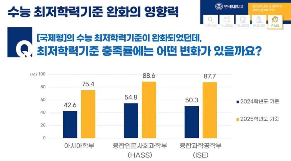 %EC%8A%A4%ED%81%AC%EB%A6%B0%EC%83%B7_2024-05-31_%EC%98%A4%ED%9B%84_2.54.34.png?type=w1