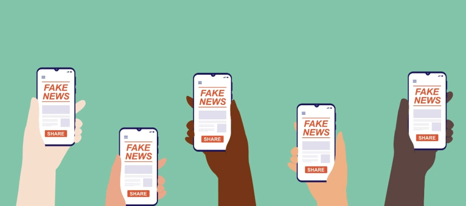 %EC%8A%A4%ED%81%AC%EB%A6%B0%EC%83%B7_2023-05-01_%EC%98%A4%ED%9B%84_1.07.09.png?type=w1