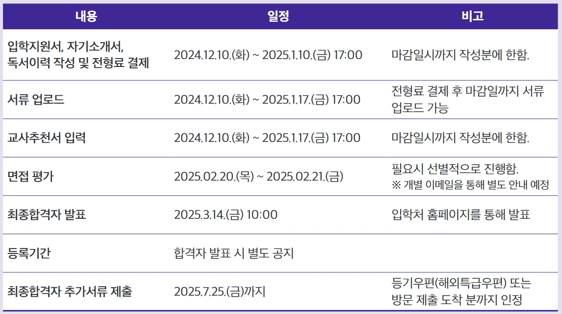 AD_4nXcHzW9lnM_I2dlVL6kAhSSYTmwnobWmR1XsWGoPmcFI-b09WNKtHmhYJKy7lxnZXw5QqaDA0Vbz7jNXcOMCJkRm4KdOenbkb6itfdNI5D4zi0bXAcqrrMbzmWPeutRbFhyI_YB9UQ?key=4gwP4dws2jCXZG3TUDUFqvcY